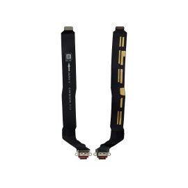 FLEX CON CONECTOR DE DATOS...