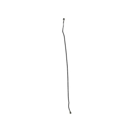 CABLE COAXIAL DE ANTENA...