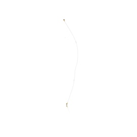 CABLE COAXIAL DE ANTENA...