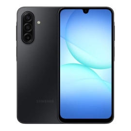 MOVIL SAMSUNG GALAXY A17 4G...