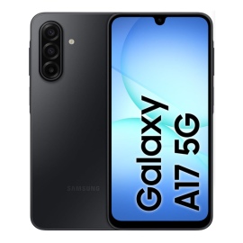 MOVIL SAMSUNG GALAXY A17 5G...