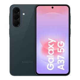MOVIL SAMSUNG GALAXY A37 5G...