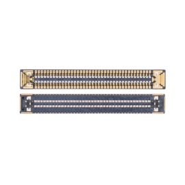 CONECTOR FPC DE PANTALLA...