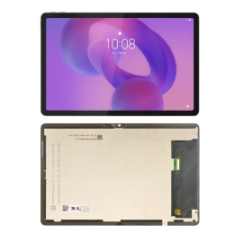 PANTALLA COMPLETA PARA...