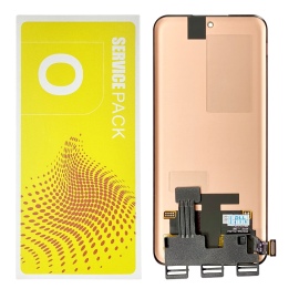 PANTALLA COMPLETA PARA OPPO...