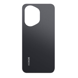 TAPA TRASERA PARA HONOR 400...