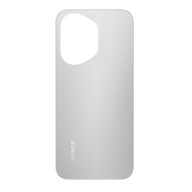TAPA TRASERA PARA HONOR 400...