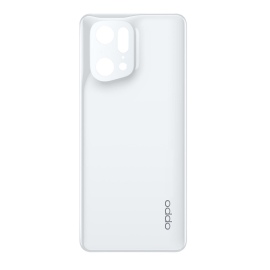 RAPA TRASERA PARA OPPO FIND...