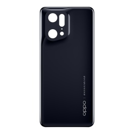 TAPA TRASERA PARA OPPO FIND...