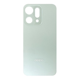 TAPA TRASERA PARA OPPO RENO...