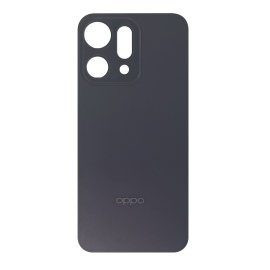 TAPA TRASERA PARA OPPO RENO...