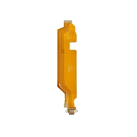 FLEX PRINCIPAL CON CONECTOR...