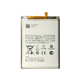 BATERIA EB-BA245ABY PARA...