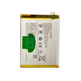 BATERIA B-P9 PARA PARA VIVO...