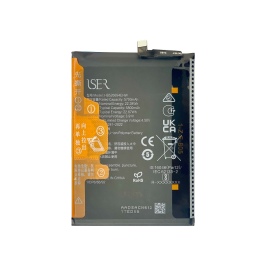 BATERIA HB526694EHW PARA...