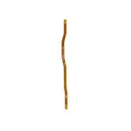 FLEX DE ANTENA PARA SAMSUNG...