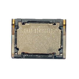 ALTAVOZ AURICULAR PARA...