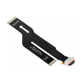 FLEX DE CONECTOR DE CARGA...