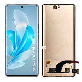 PANTALLA COMPLETA PARA VIVO...