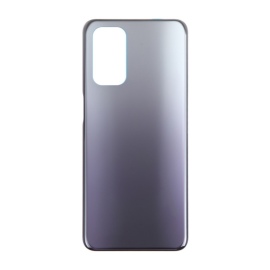 TAPA TRASERA PARA OPPO A74...