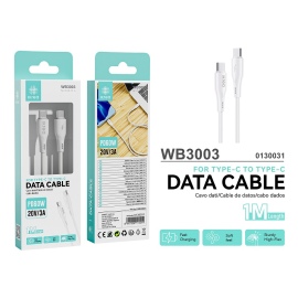 IKREA WB3003 CABLE DE DATOS...