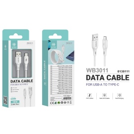 IKREA WB3011 CABLE DE DATOS...
