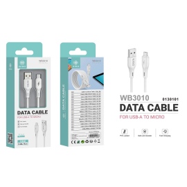 IKREA WB3010 CABLE DE DATOS...
