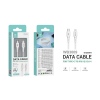 IKREA WB3009 CABLE DE DATOS...
