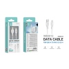 IKREA WB3012 CABLE DE DATOS...