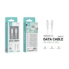 IKREA WB3013 CABLE DE DATOS...