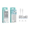 IKREA WB3014 CABLE DE DATOS...