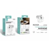 IKREA WC9529 AURICULARES...