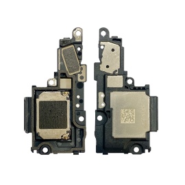 Altavoz buzzer para Oppo A91