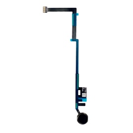 FLEX BOTON HOME PARA IPAD...