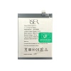 ISER BATERIA BLPA41 PARA...