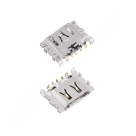 CONECTOR DE CARGA PARA OPPO...