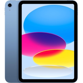 TABLET NUEVO IPAD(11GEN)...