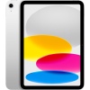 IPAD(11GEN) 128GB AZUL 11"...