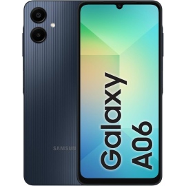 MOVIL NUEVO SAMSUNG A06 4G...