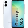 SAMSUNG A06 4G A065 4+128GB...
