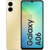 SAMSUNG A06 4G A065 4+128GB...