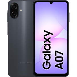 MOVIL NUEVO SAMSUNG A07 4G...