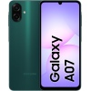 SAMSUNG A07 4G A075 4+64GB...