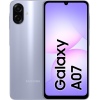 SAMSUNG A07 4G A075 4+128GB...