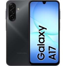 MOVIL NUEVO SAMSUNG A17 4G...