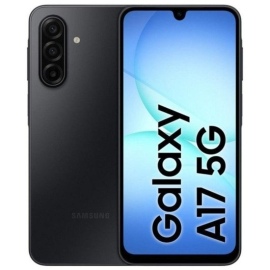 MOVIL NUEVO SAMSUNG A17 5G...