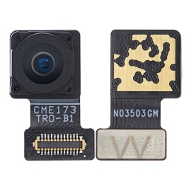CAMARA FRONTAL PARA ONEPLUS...