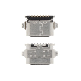 CONECTOR DE CARGA TIPO-C...