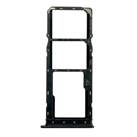 BANDEJA SIM PARA ZTE BLADE...