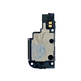 MODULO DE ALTAVOZ BUZZER...